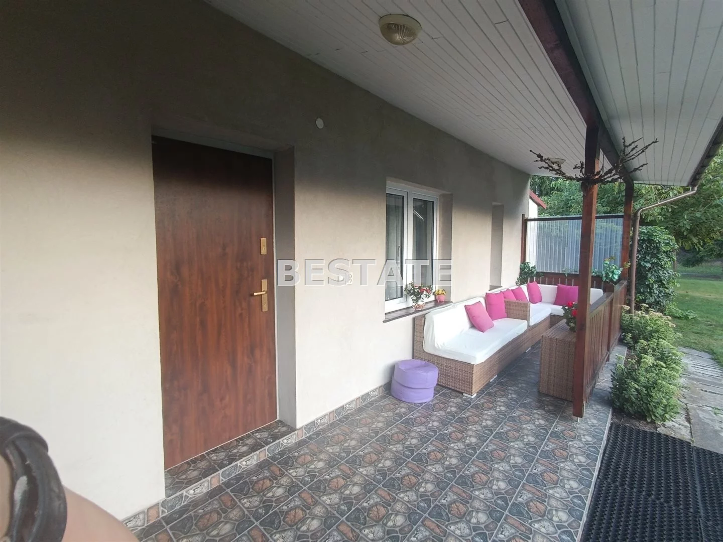 Działka 5 400,00 m², oferta nr , BESP-GS-15060, Pabianice