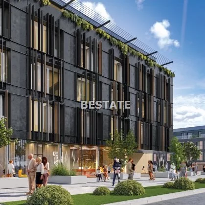 Działka 1 662,00 m², oferta nr , BESP-GS-14075-48, Pabianice