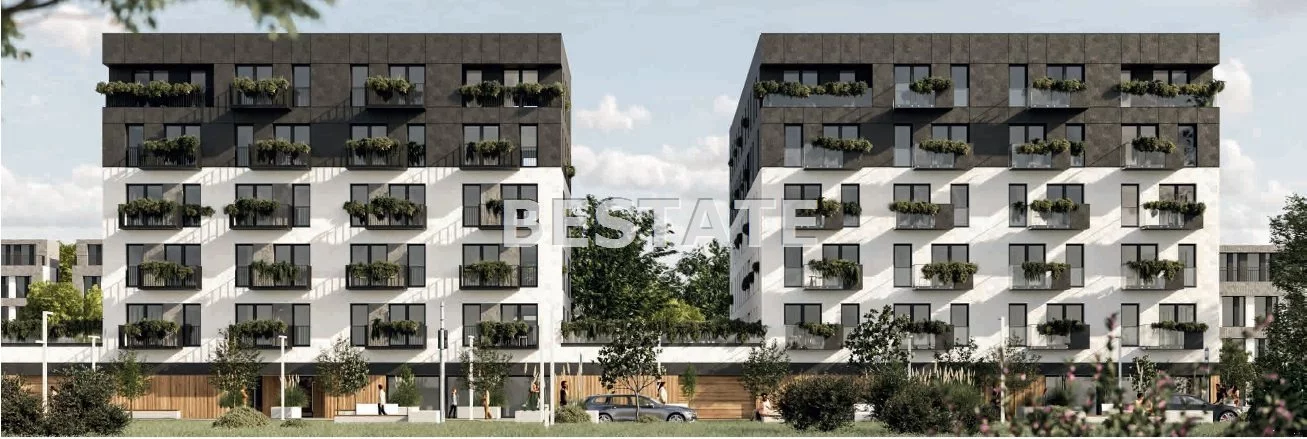 Działka 5 652,00 m², oferta nr , BESP-GS-14044-48, Pabianice