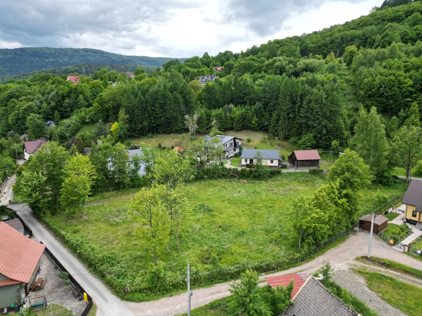 BESK-GS-14722 - zdjęcie nr 0