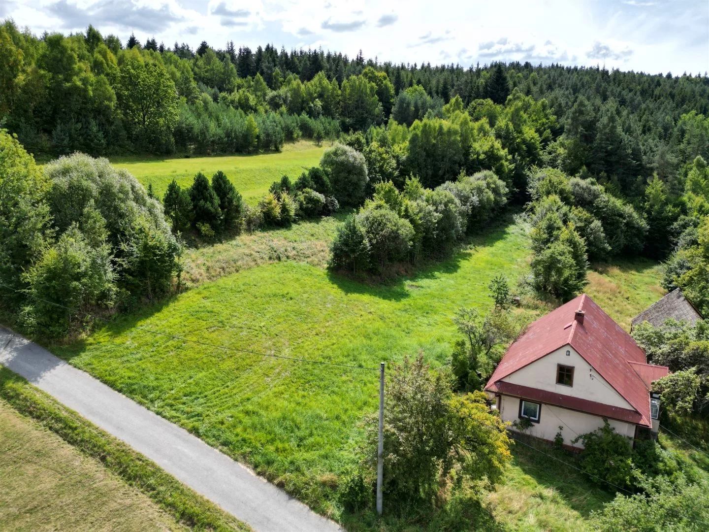 BESK-GS-15040 - zdjęcie nr 1