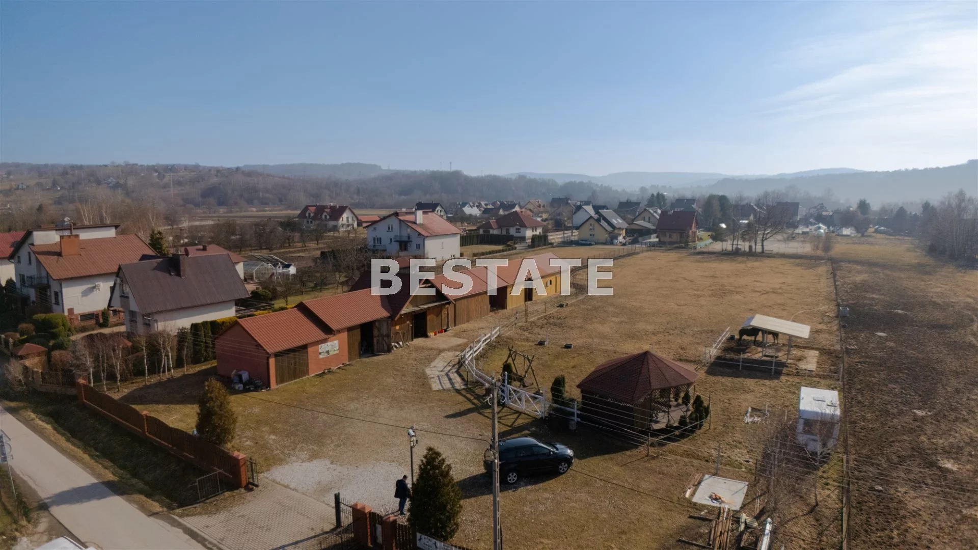 BEST-GS-14747 - zdjęcie nr 0