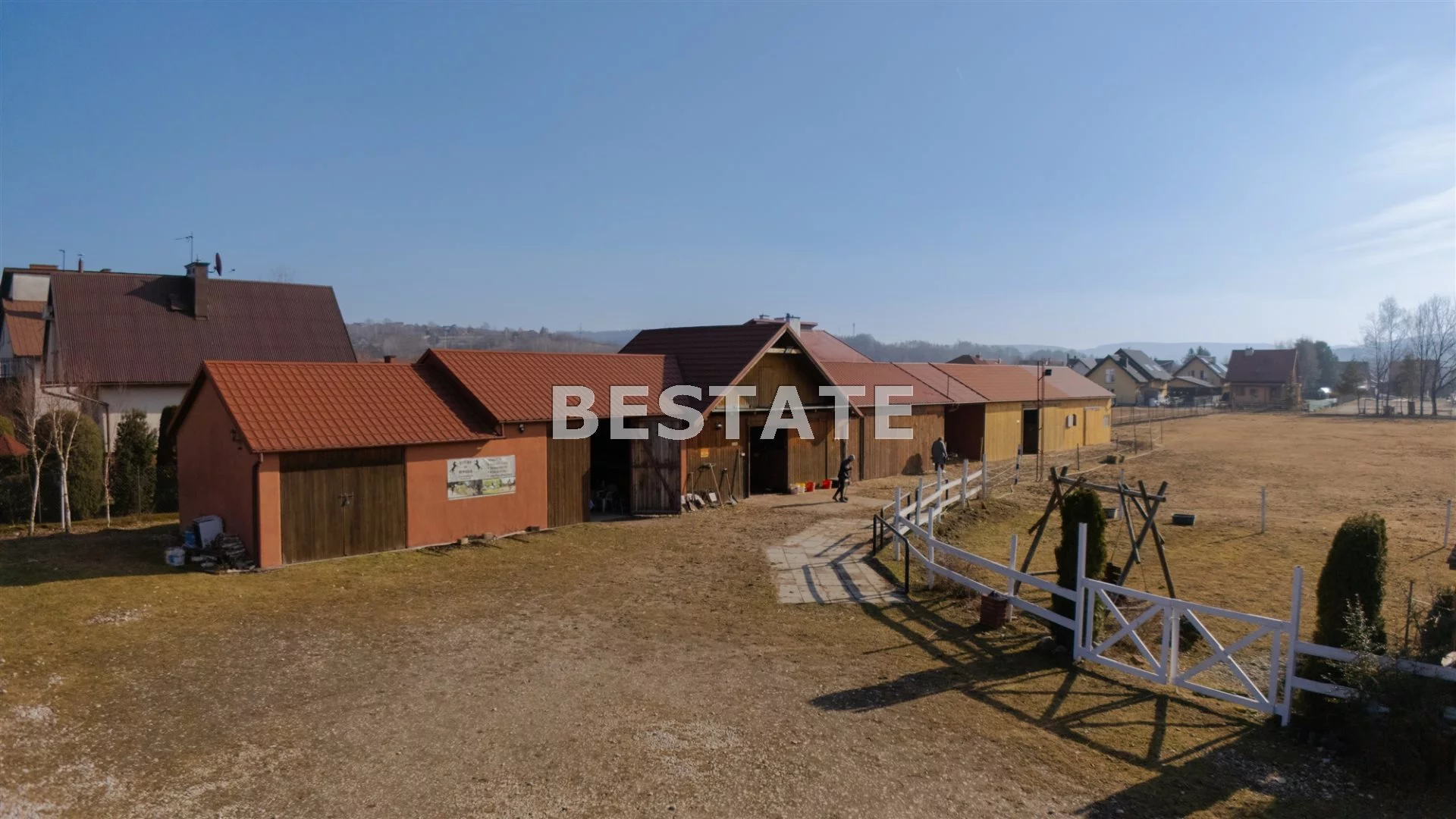 BEST-GS-14747 - zdjęcie nr 1