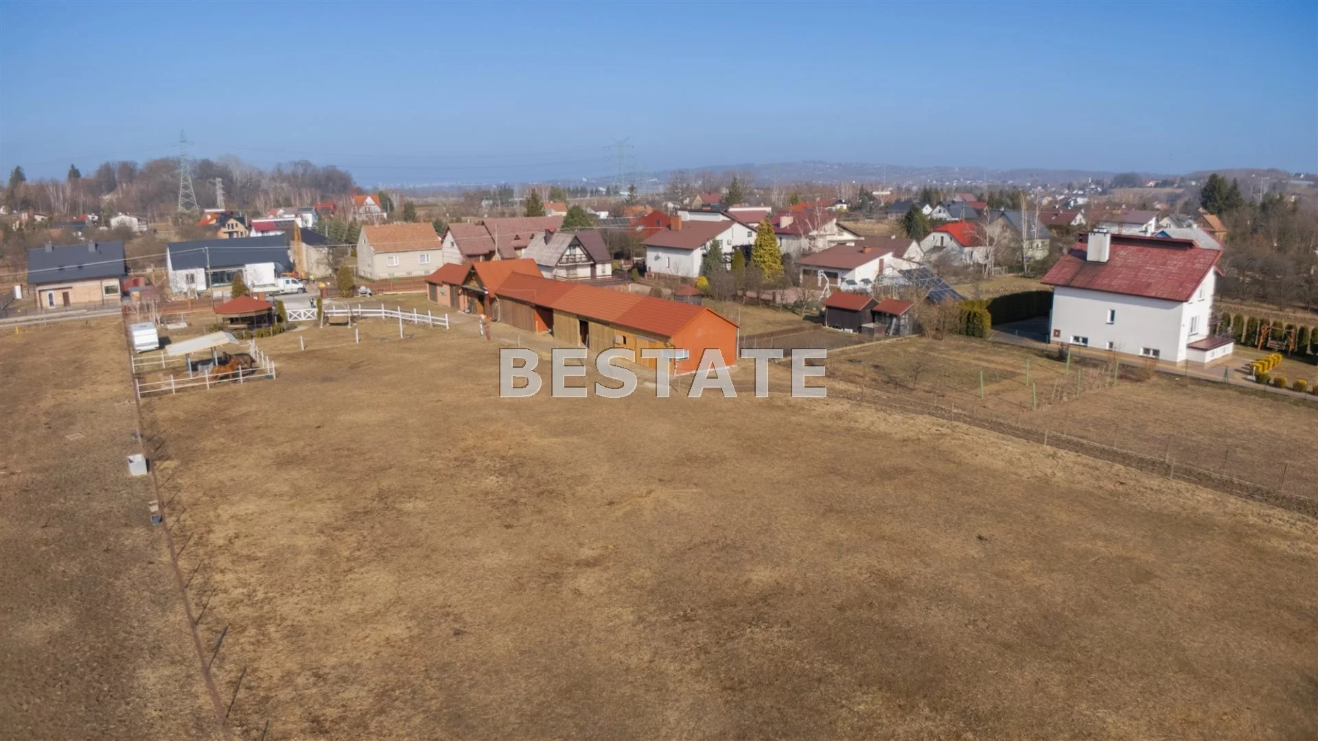 BEST-GS-14747 - zdjęcie nr 2