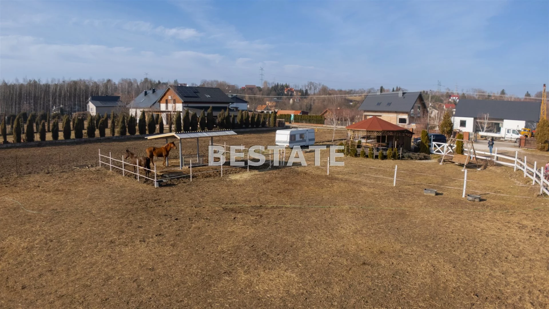 BEST-GS-14747 - zdjęcie nr 3
