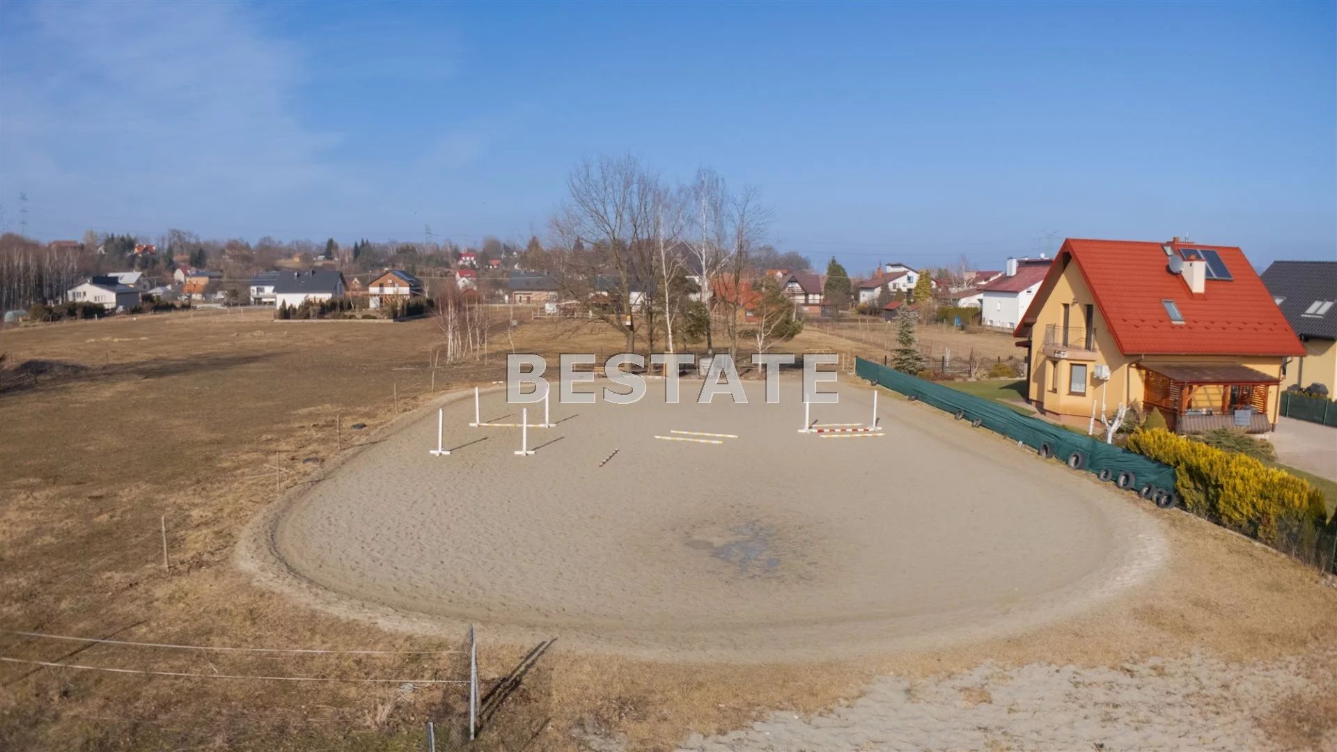 BEST-GS-14747 - zdjęcie nr 4