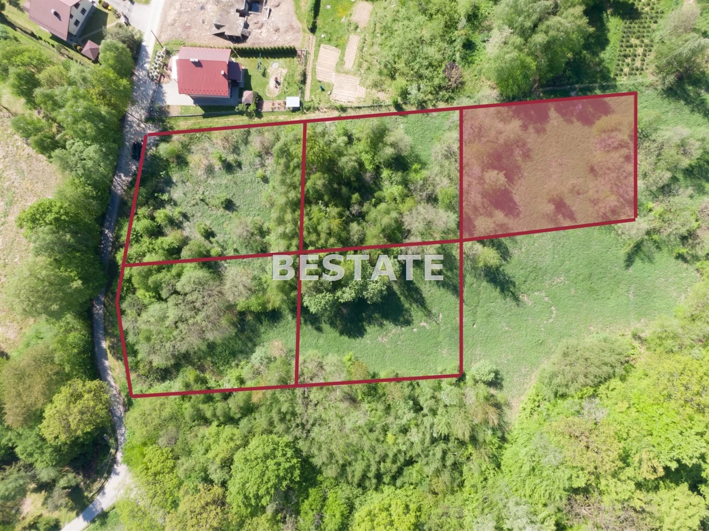 BEST-GS-14609 - zdjęcie nr 1