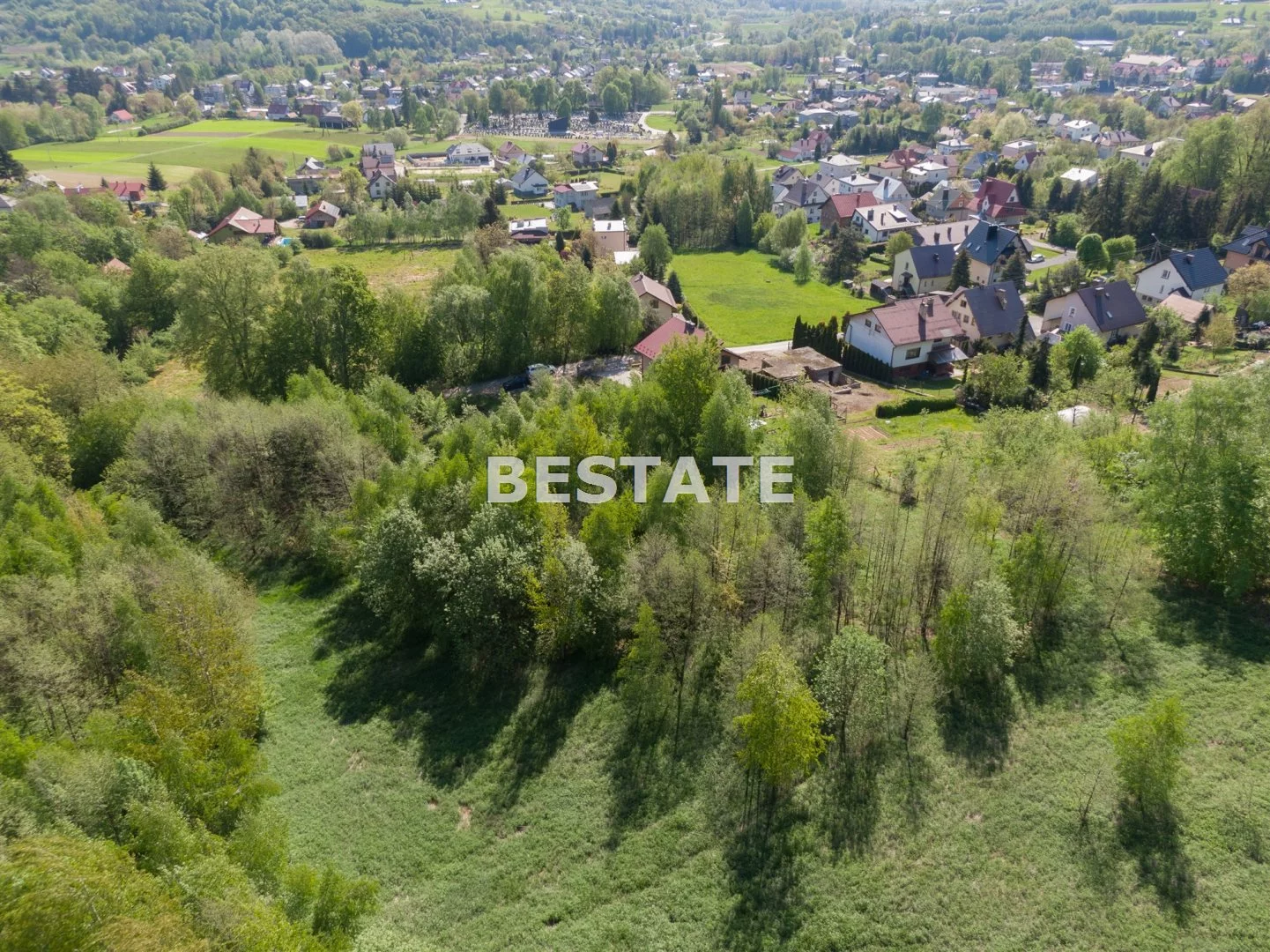 BEST-GS-14609 - zdjęcie nr 3