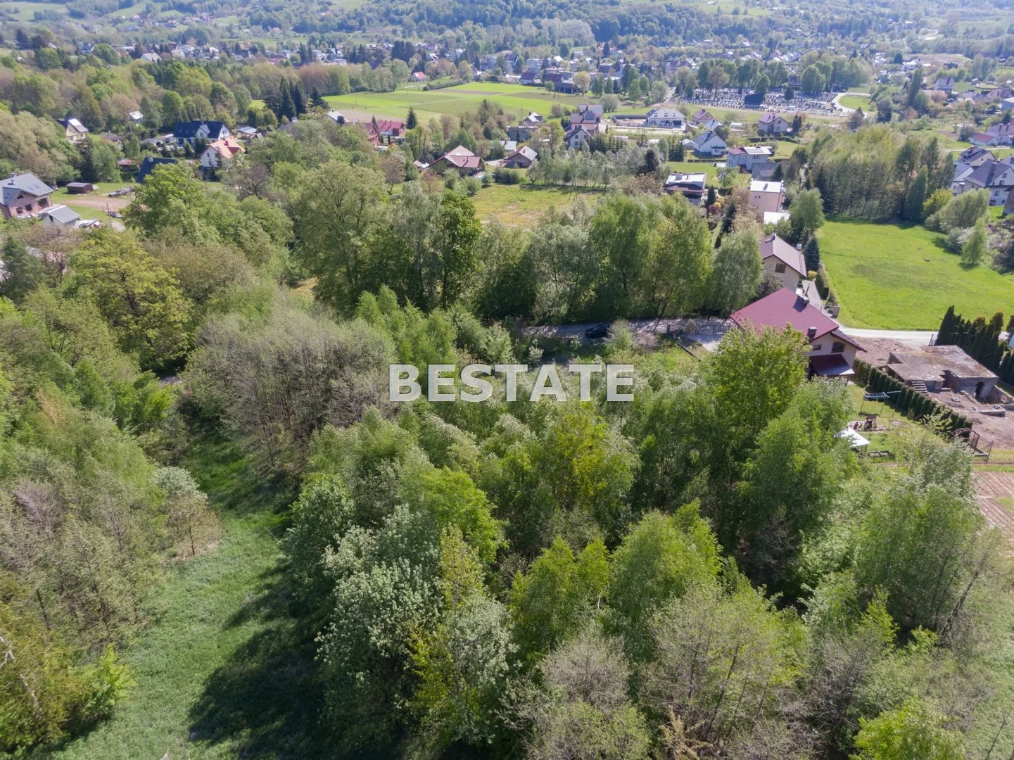 BEST-GS-14609 - zdjęcie nr 4