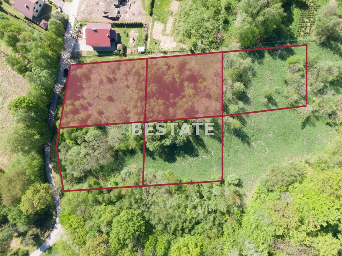 BEST-GS-14052 - zdjęcie nr 1