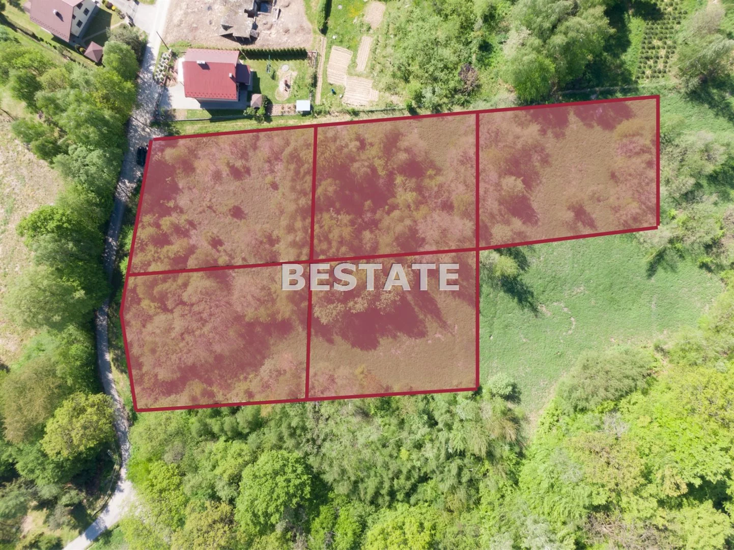 BEST-GS-14052 - zdjęcie nr 3