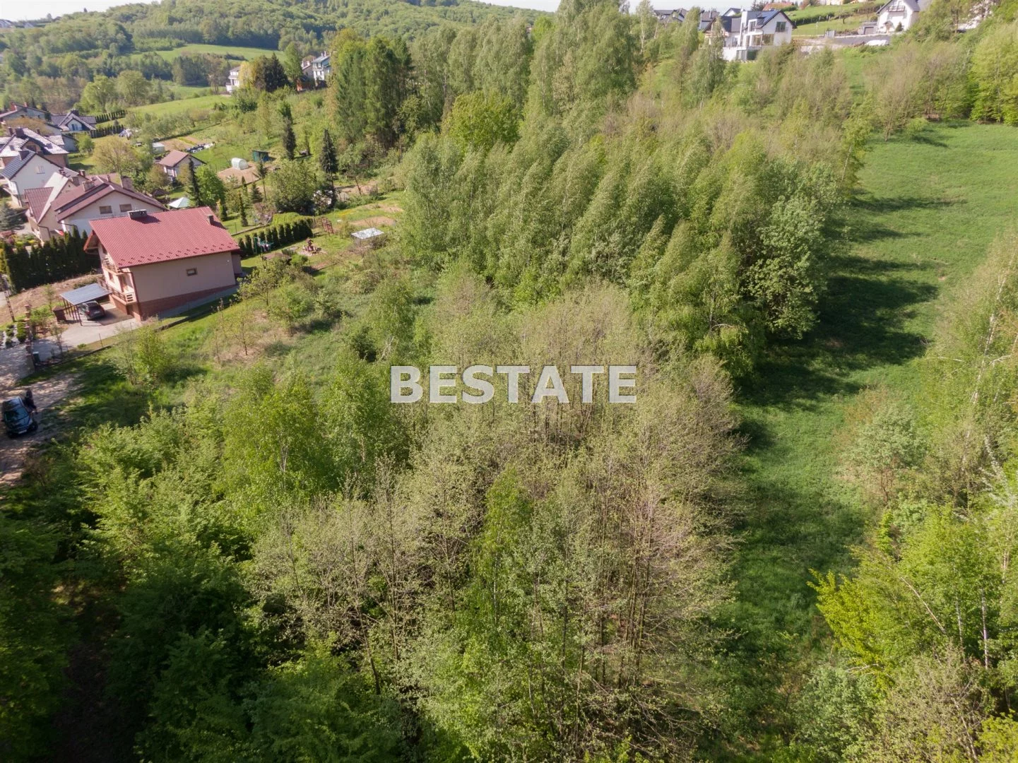 BEST-GS-14052 - zdjęcie nr 4