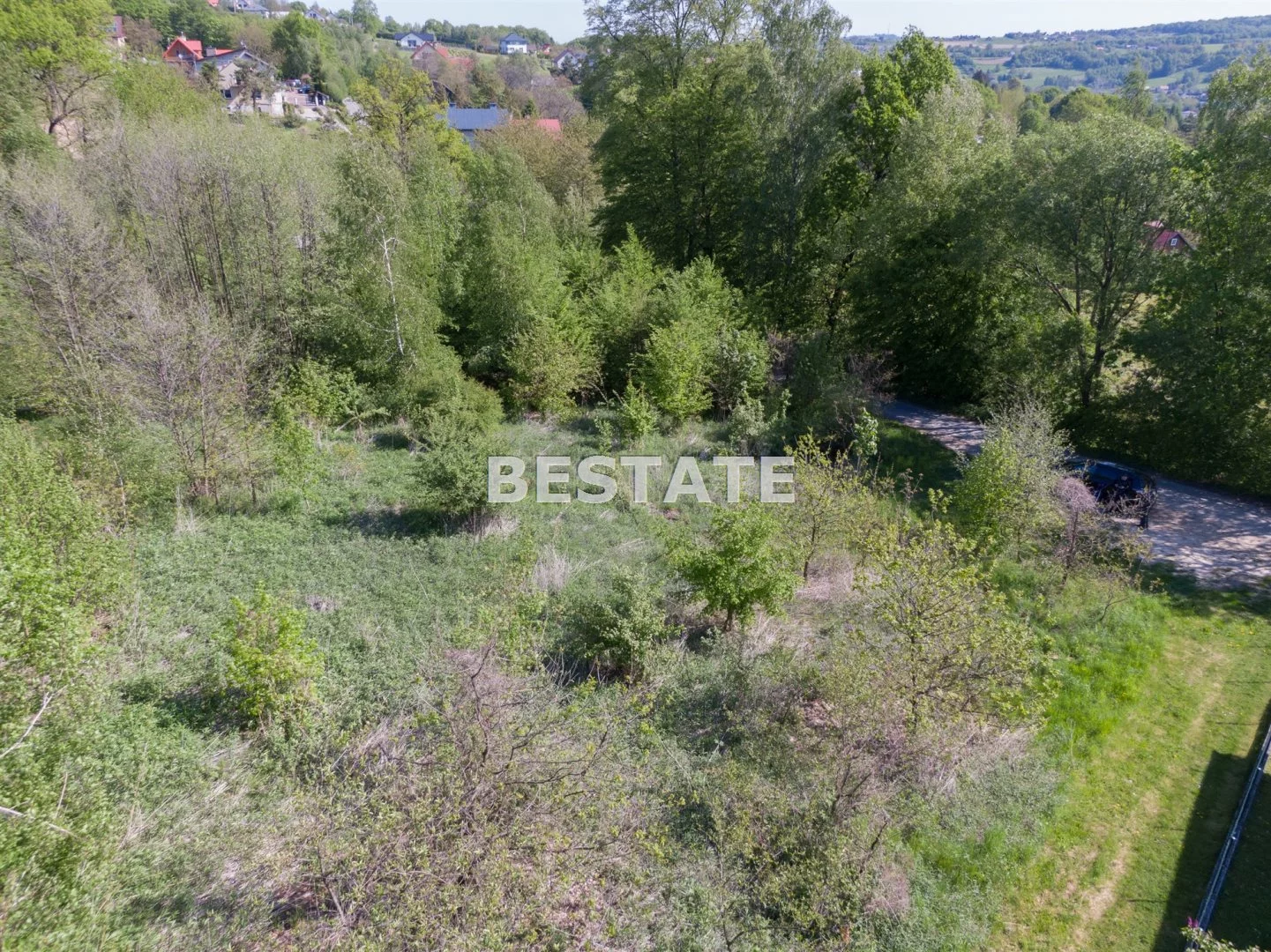 BEST-GS-14607 - zdjęcie nr 0