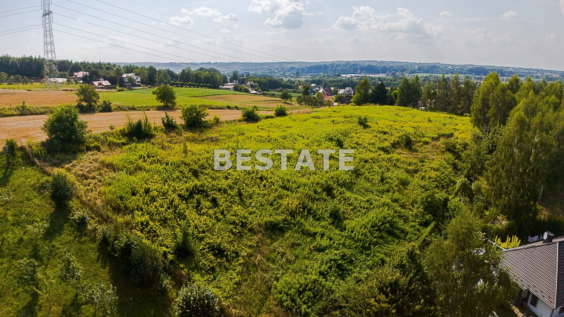 BEST-GS-14330 - zdjęcie nr 0