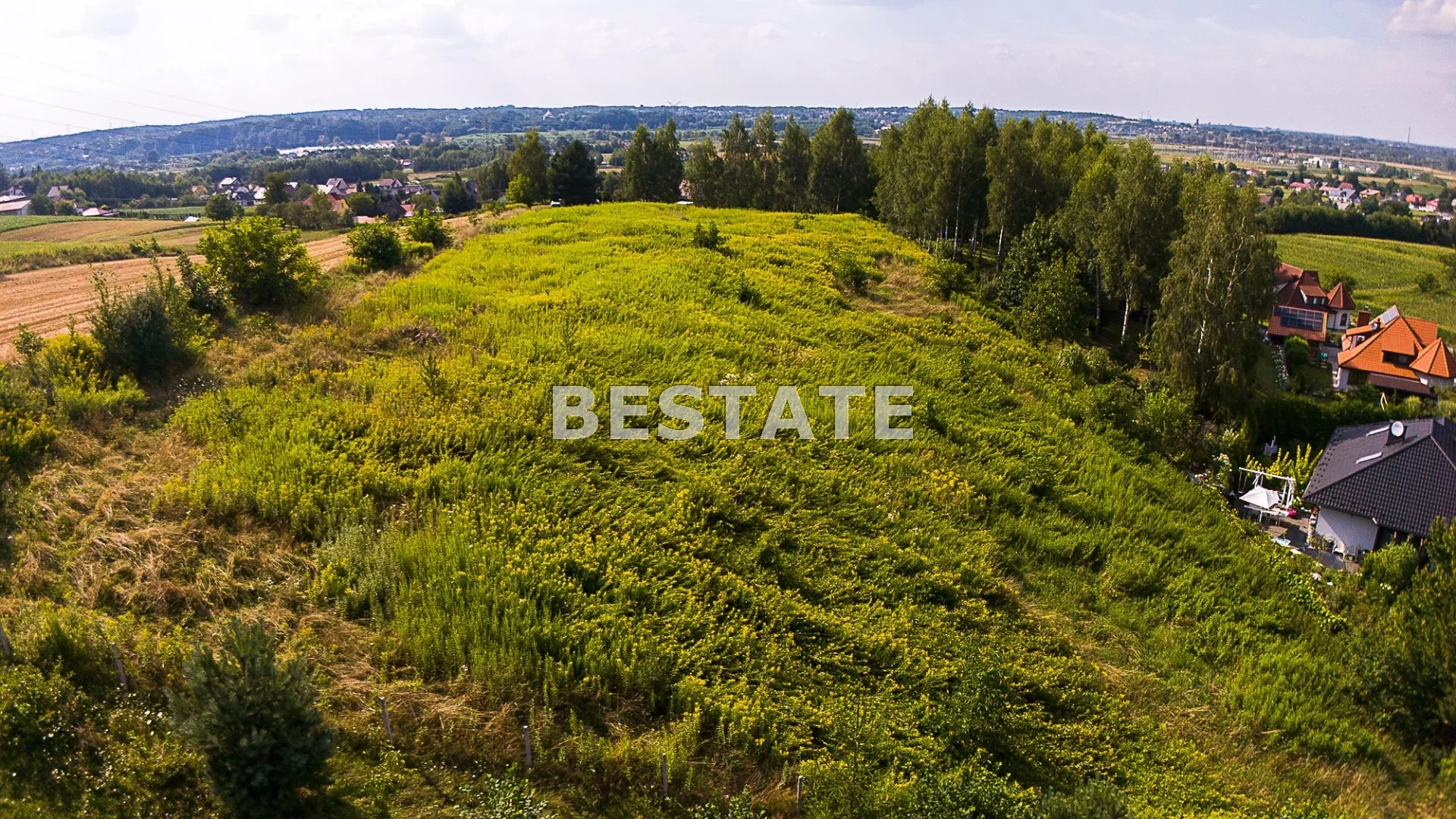 BEST-GS-14330 - zdjęcie nr 1