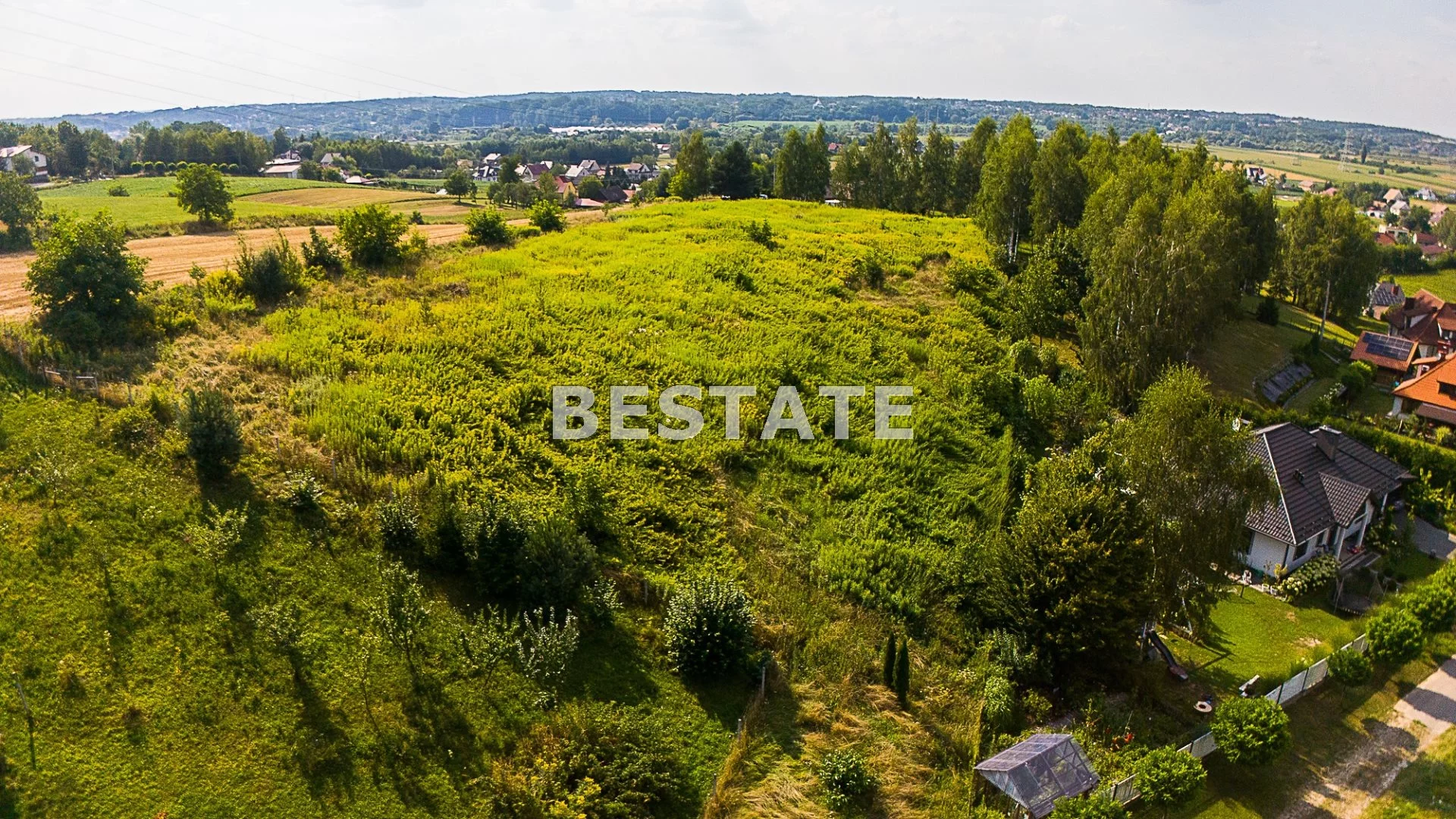 BEST-GS-14330 - zdjęcie nr 2