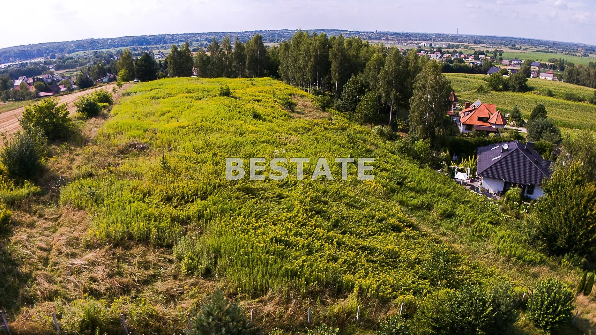 BEST-GS-14330 - zdjęcie nr 4