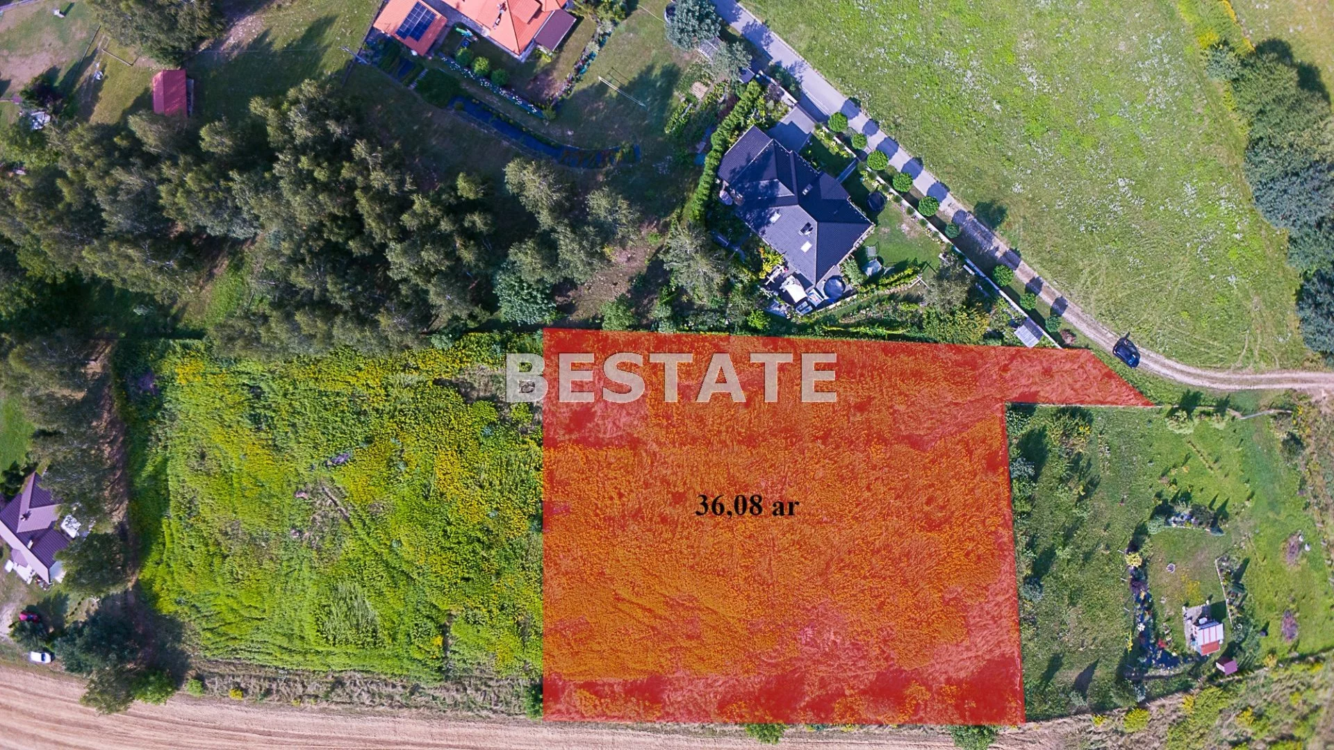 BEST-GS-14330 - zdjęcie nr 5