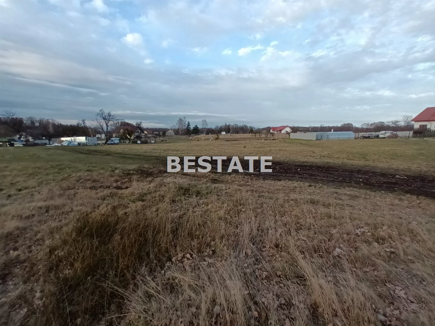 BESW-GS-13105 - zdjęcie nr 0