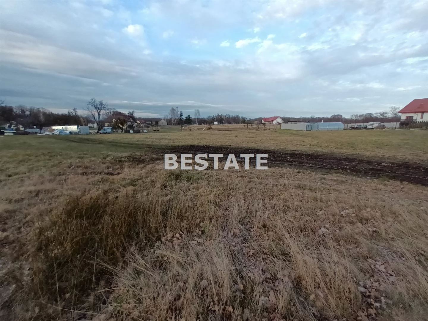BESW-GS-13105 - zdjęcie nr 3