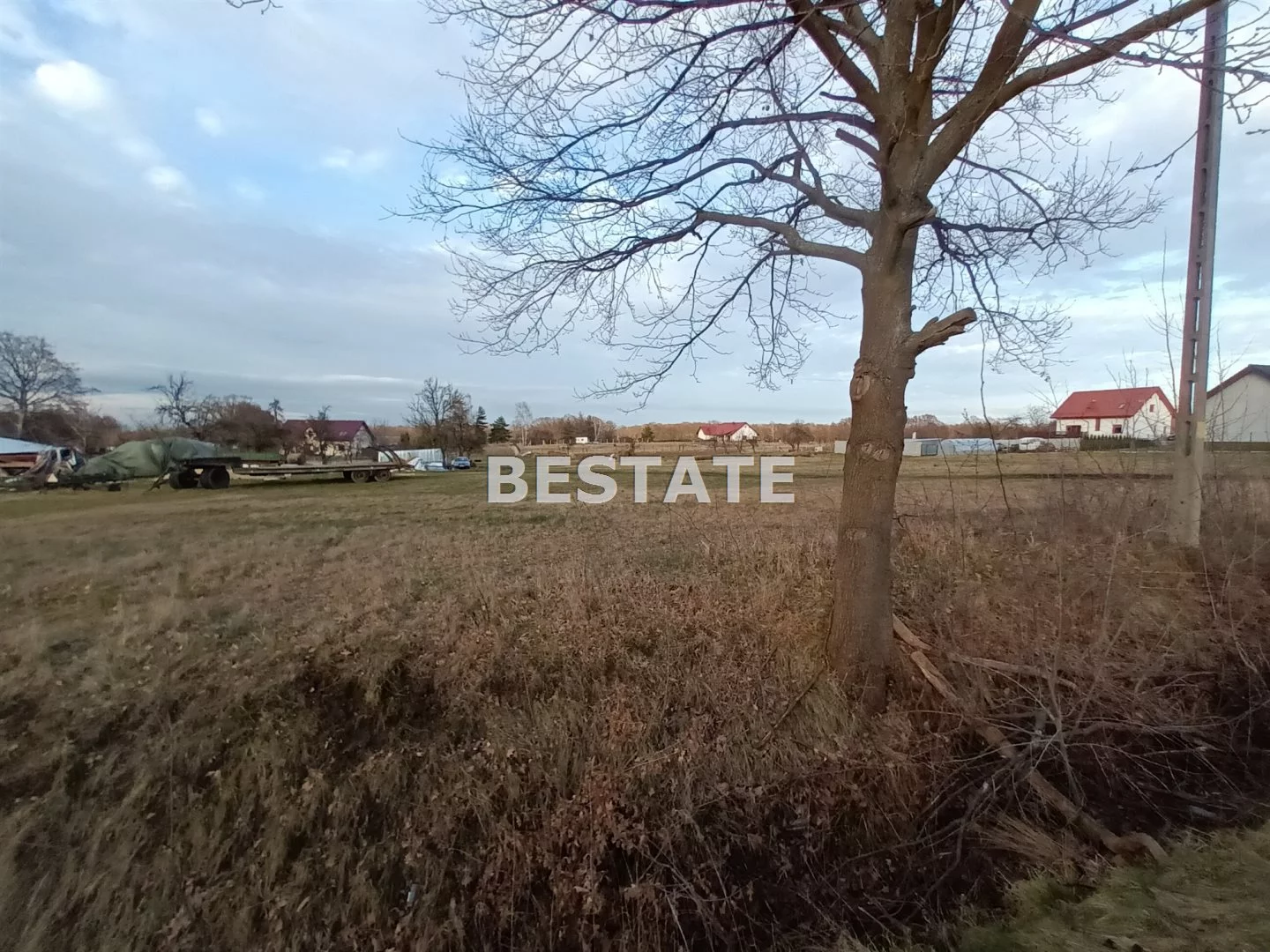BESW-GS-13105 - zdjęcie nr 4
