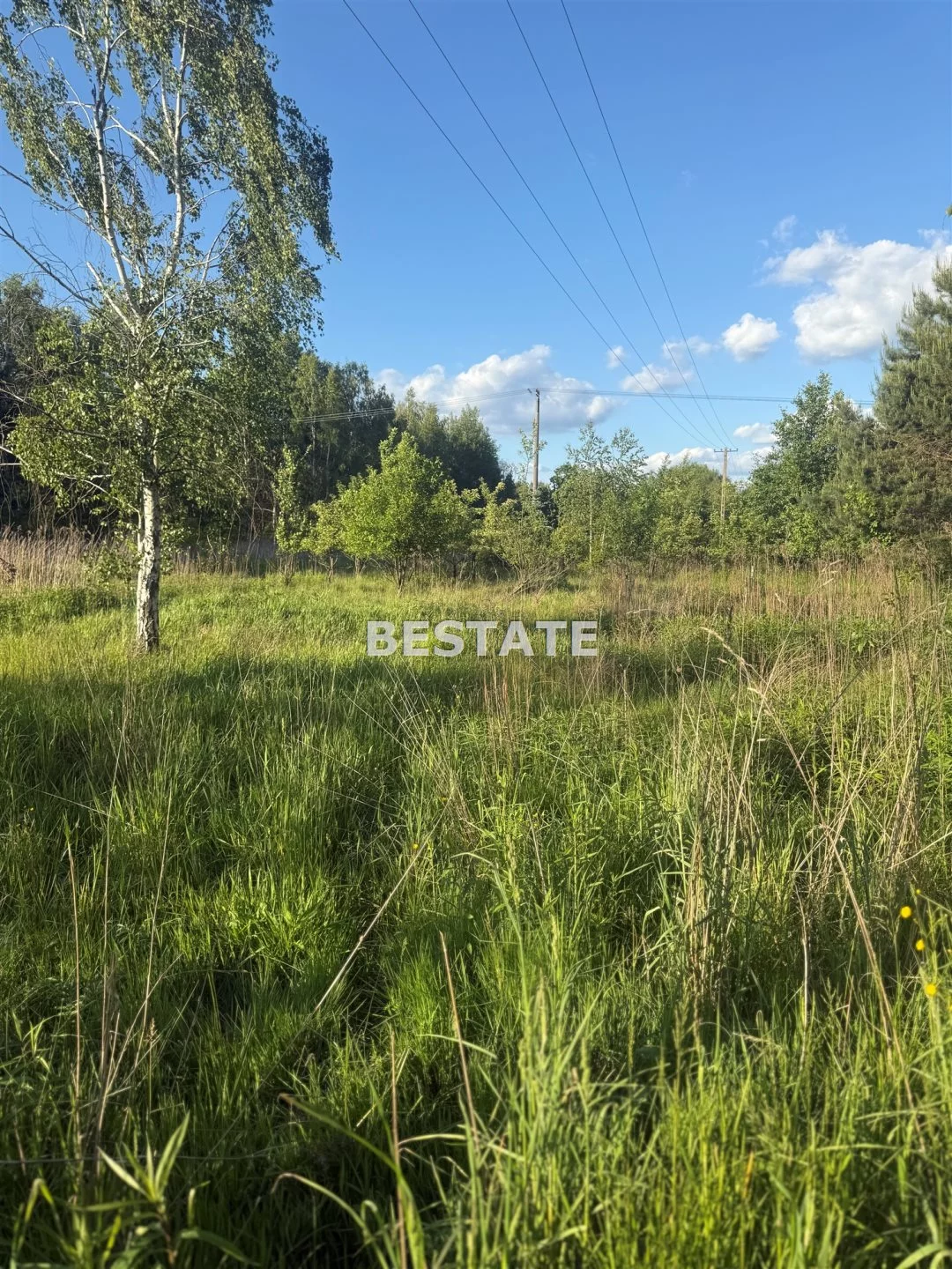 Apartamenty BEST-GS-14907 Przecław