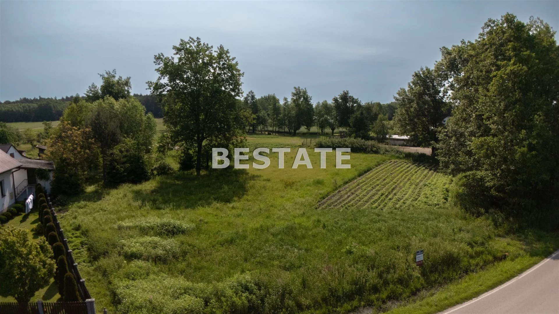 BEST-GS-14924 - zdjęcie nr 0