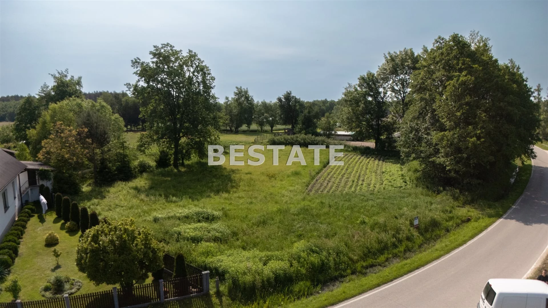 BEST-GS-14924 - zdjęcie nr 1