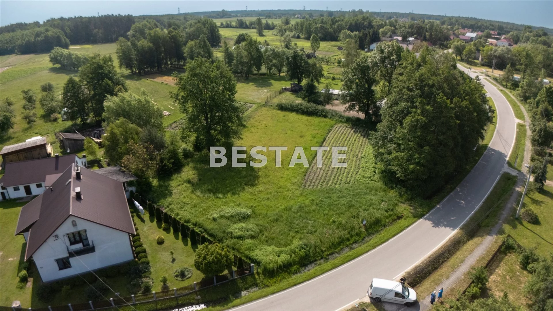 BEST-GS-14924 - zdjęcie nr 2