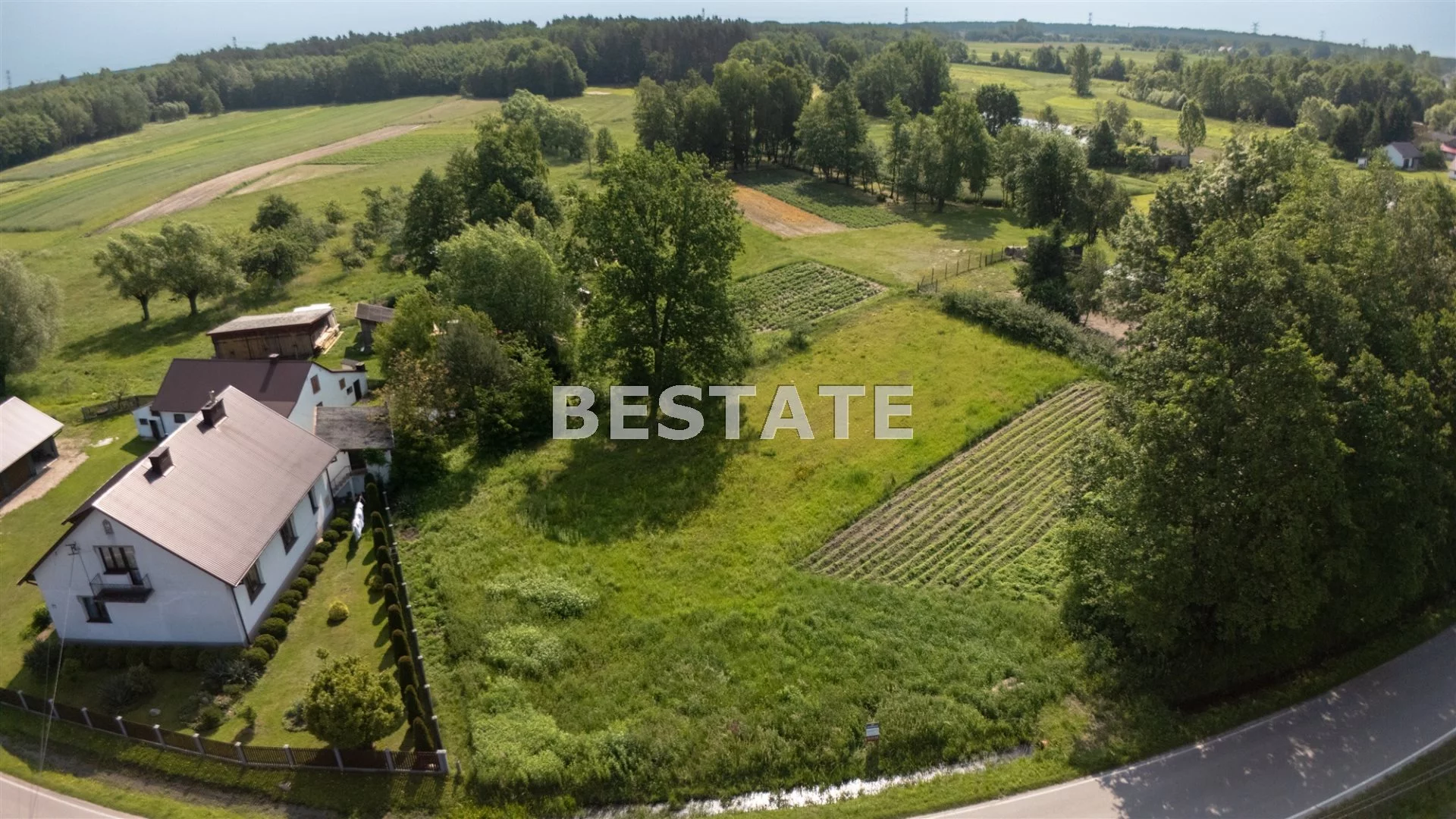 BEST-GS-14924 - zdjęcie nr 3