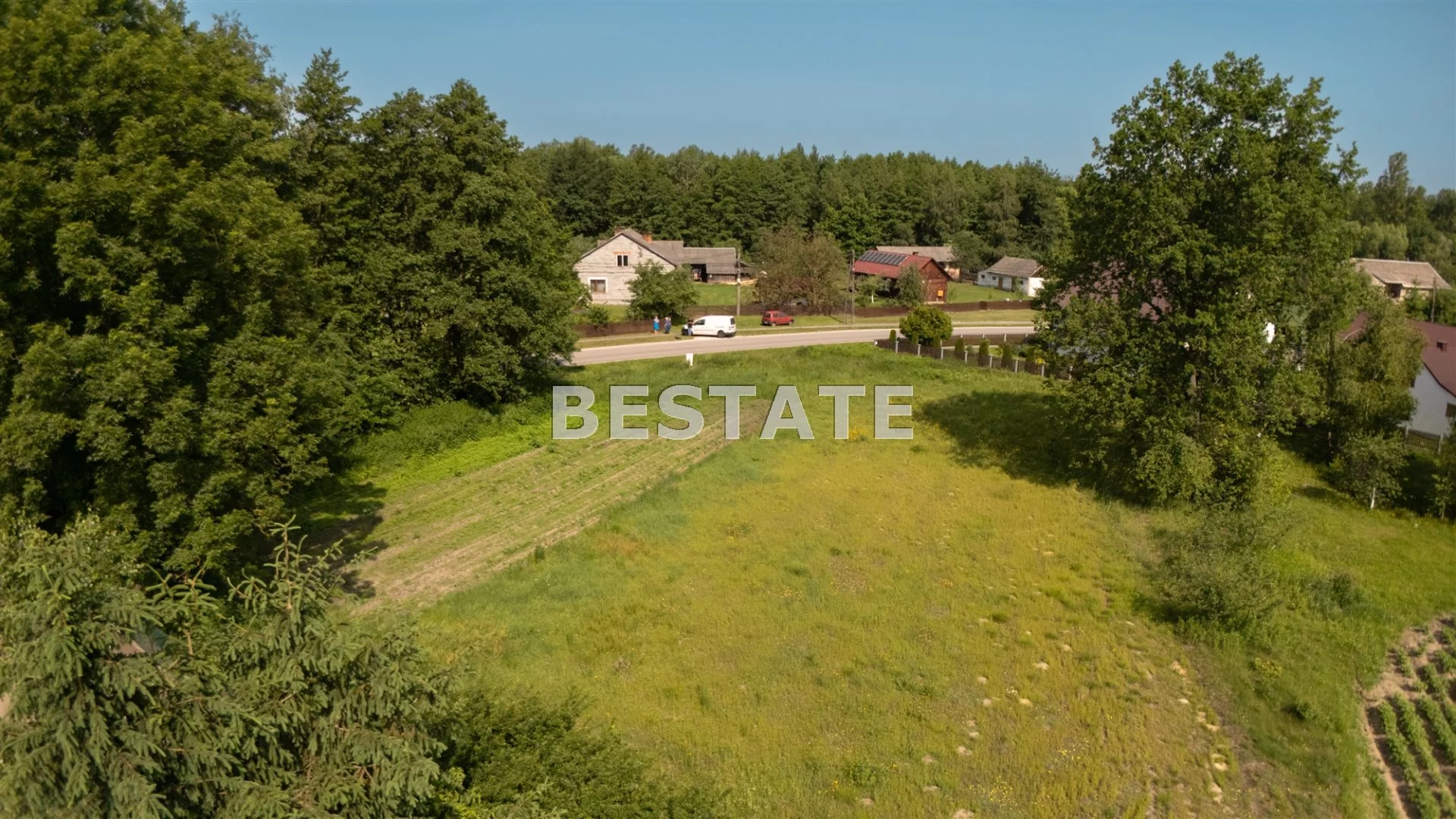 BEST-GS-14924 - zdjęcie nr 5
