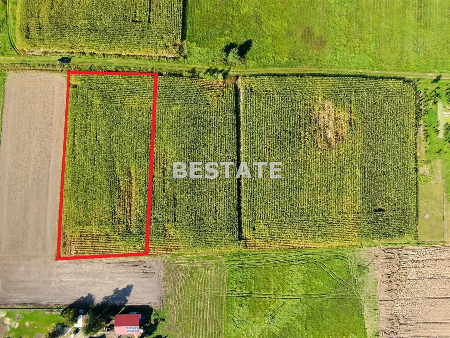 BEST-GS-12121 - zdjęcie nr 0