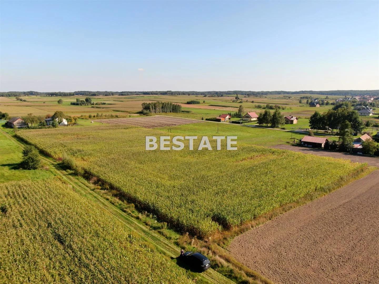 BEST-GS-12121 - zdjęcie nr 1