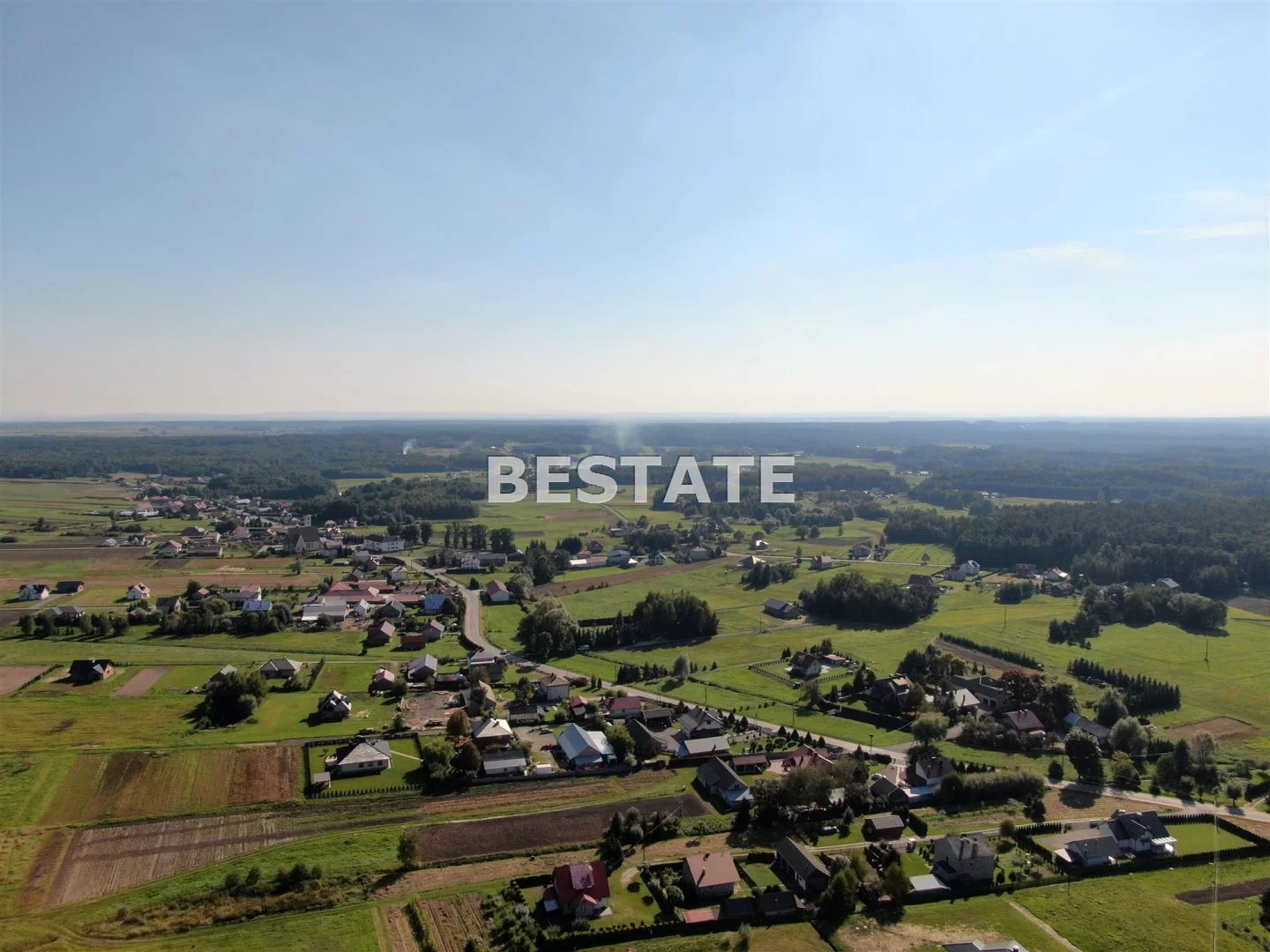 BEST-GS-12121 - zdjęcie nr 5