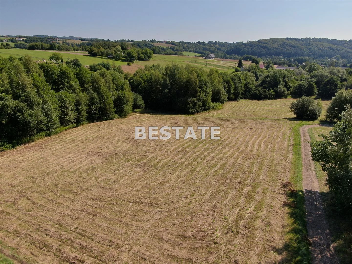 BEST-GS-12921 - zdjęcie nr 0