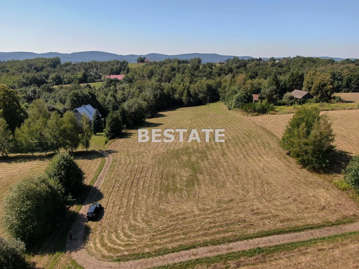 BEST-GS-12923 - zdjęcie nr 0