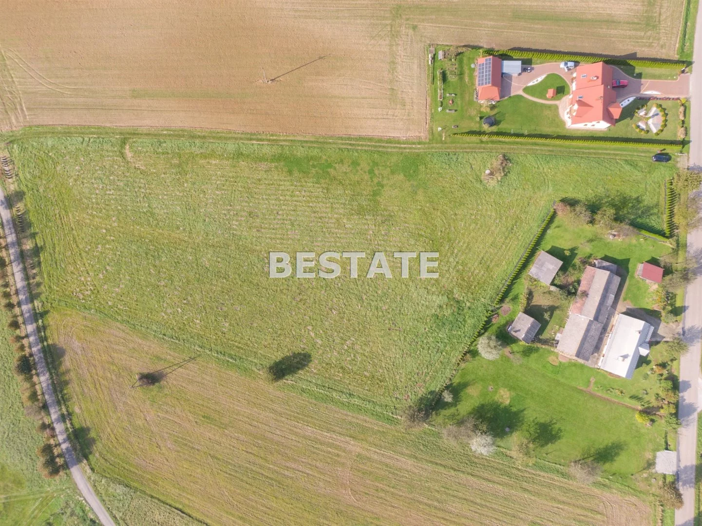 BEST-GS-13740 - zdjęcie nr 0