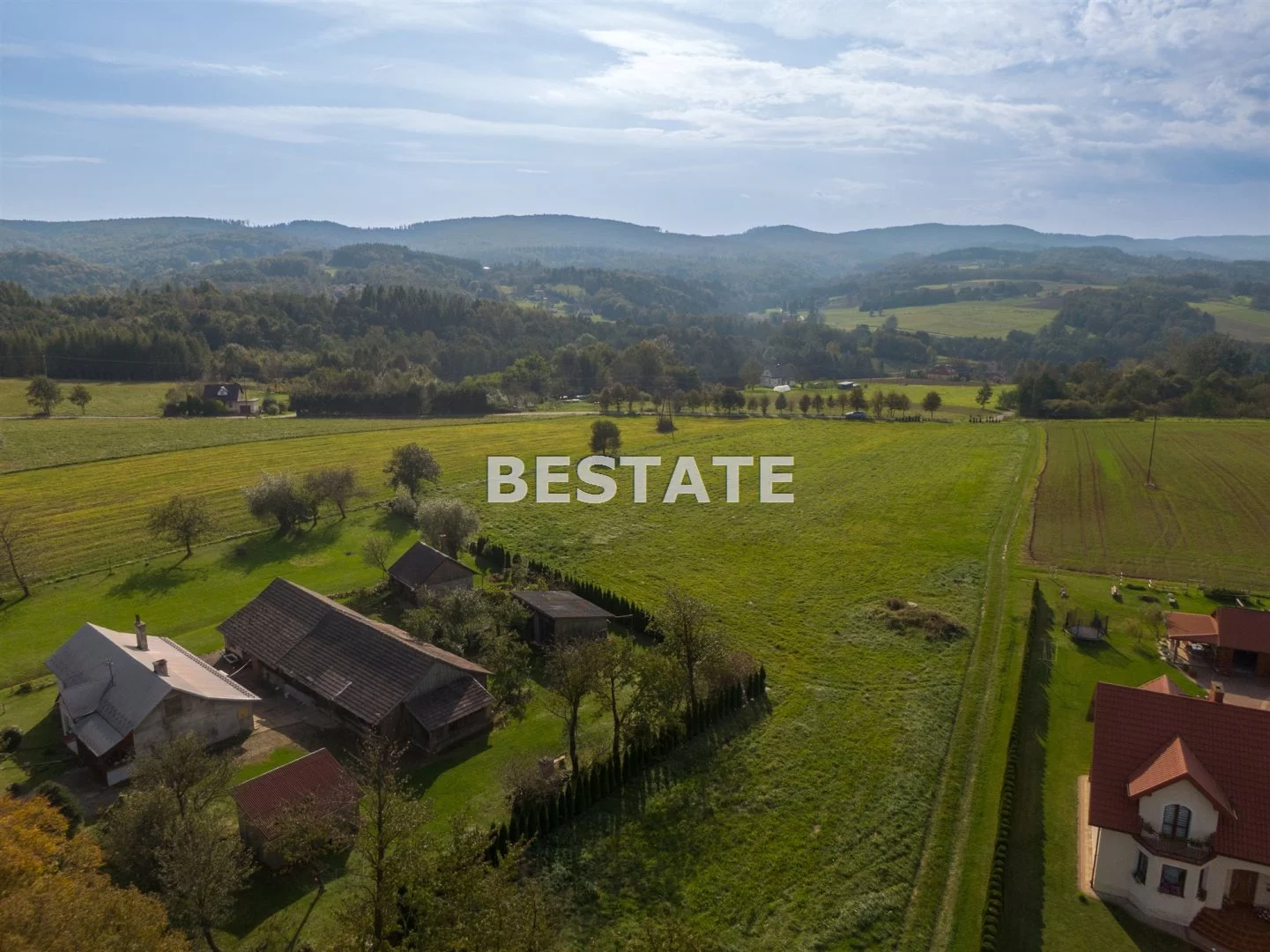 BEST-GS-13740 - zdjęcie nr 2