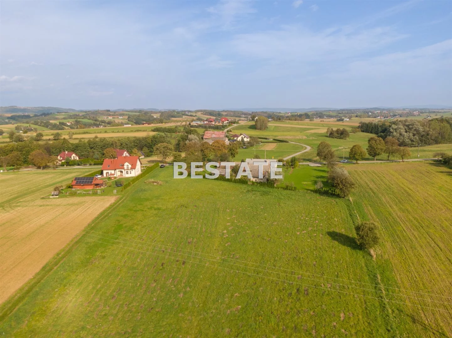 BEST-GS-13740 - zdjęcie nr 3