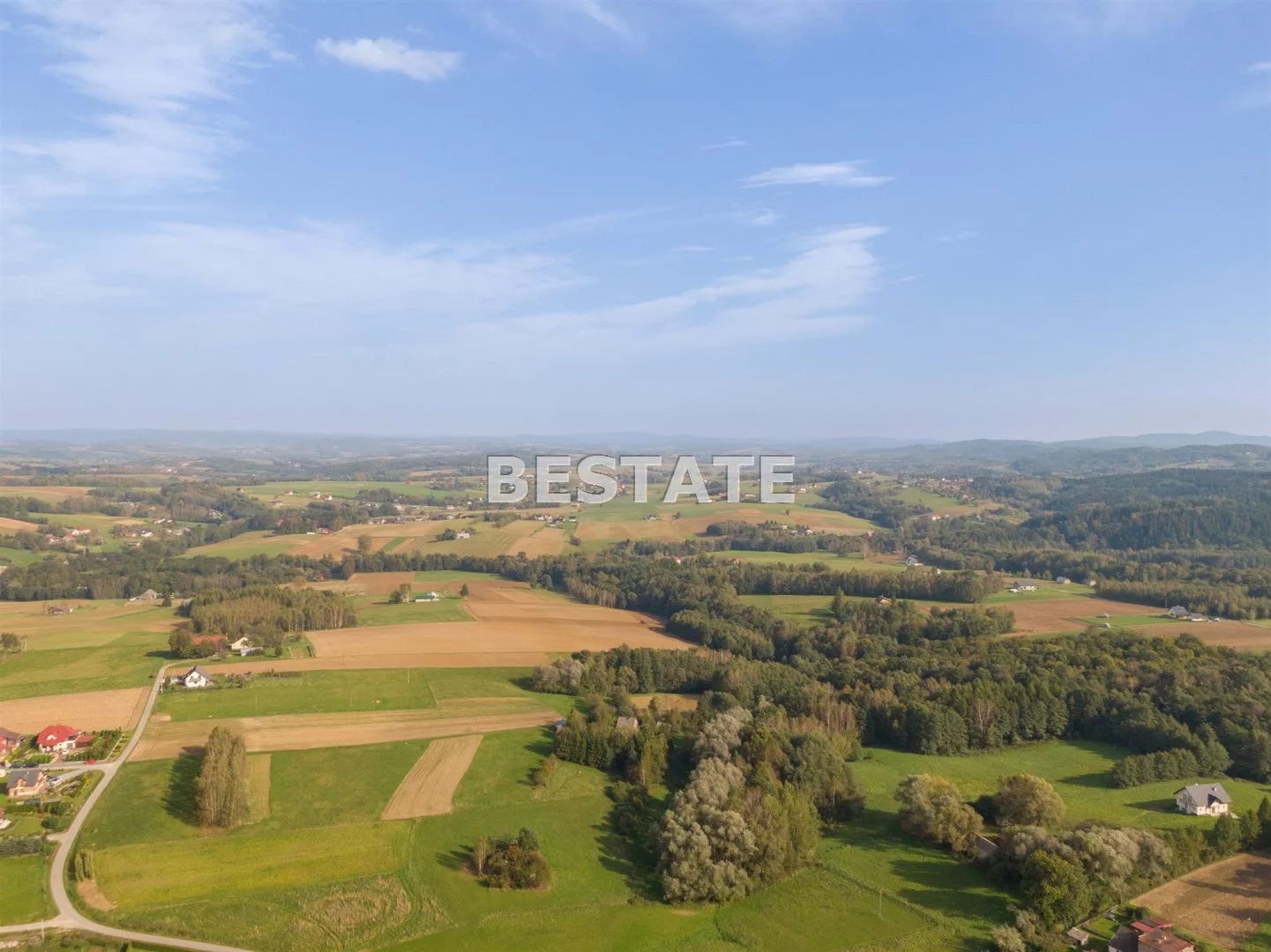 BEST-GS-13740 - zdjęcie nr 4