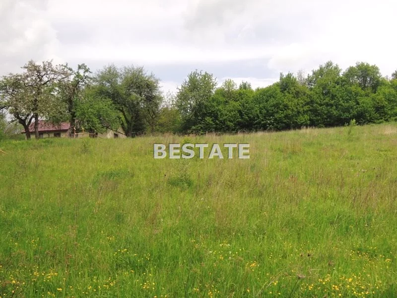 Apartamenty BEST-GS-12381-1 Ryglice