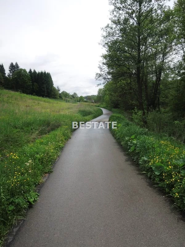 BEST-GS-12381-1 - zdjęcie nr 1