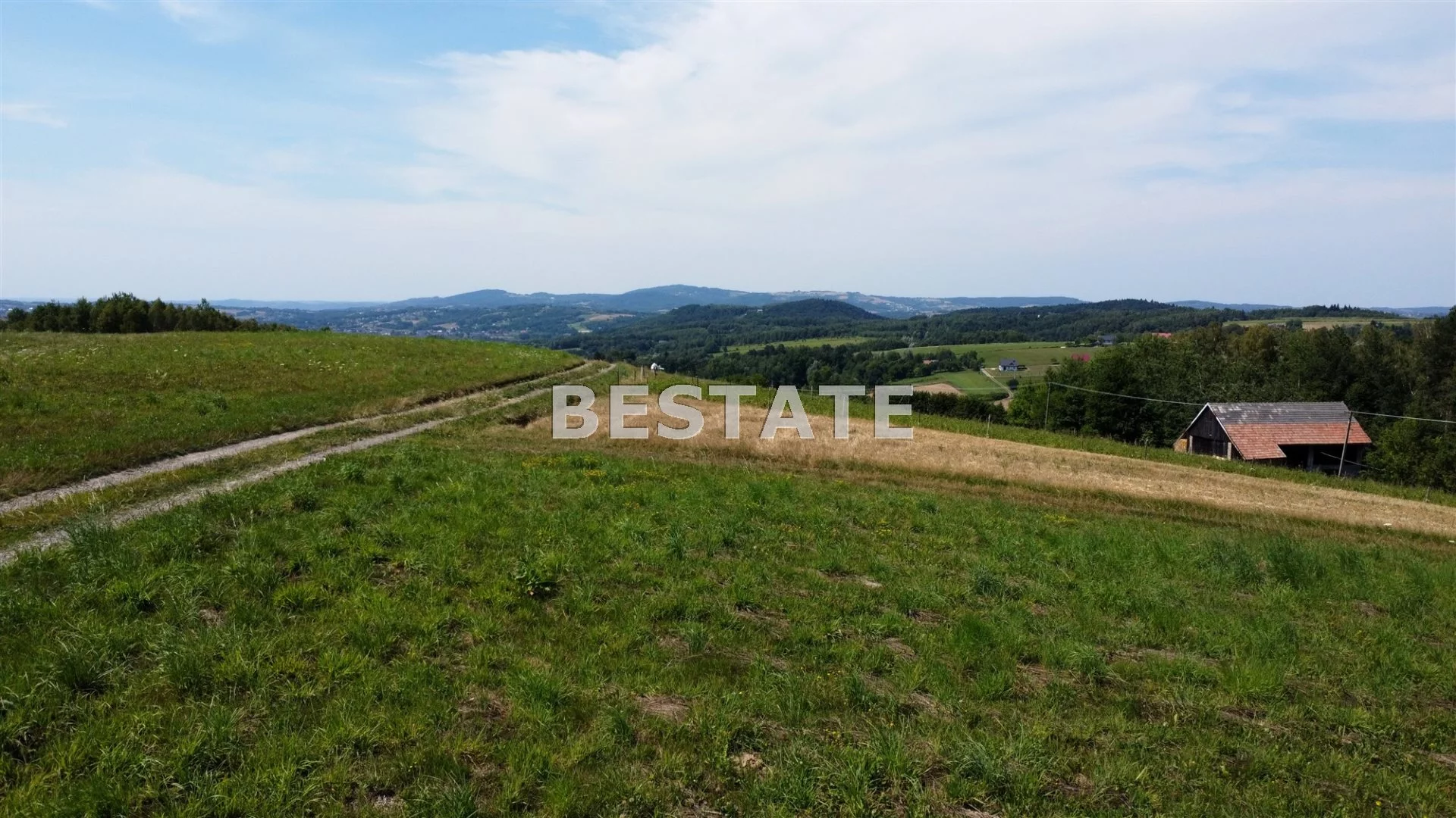BEST-GS-12619 - zdjęcie nr 0