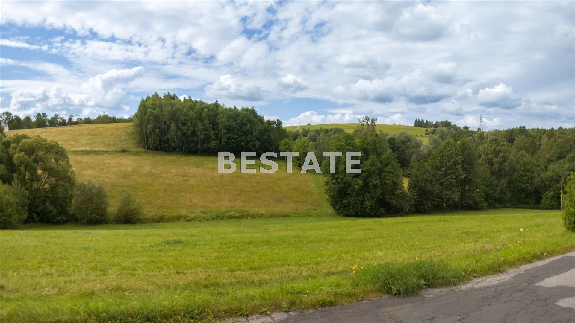 BEST-GS-14996 - zdjęcie nr 0