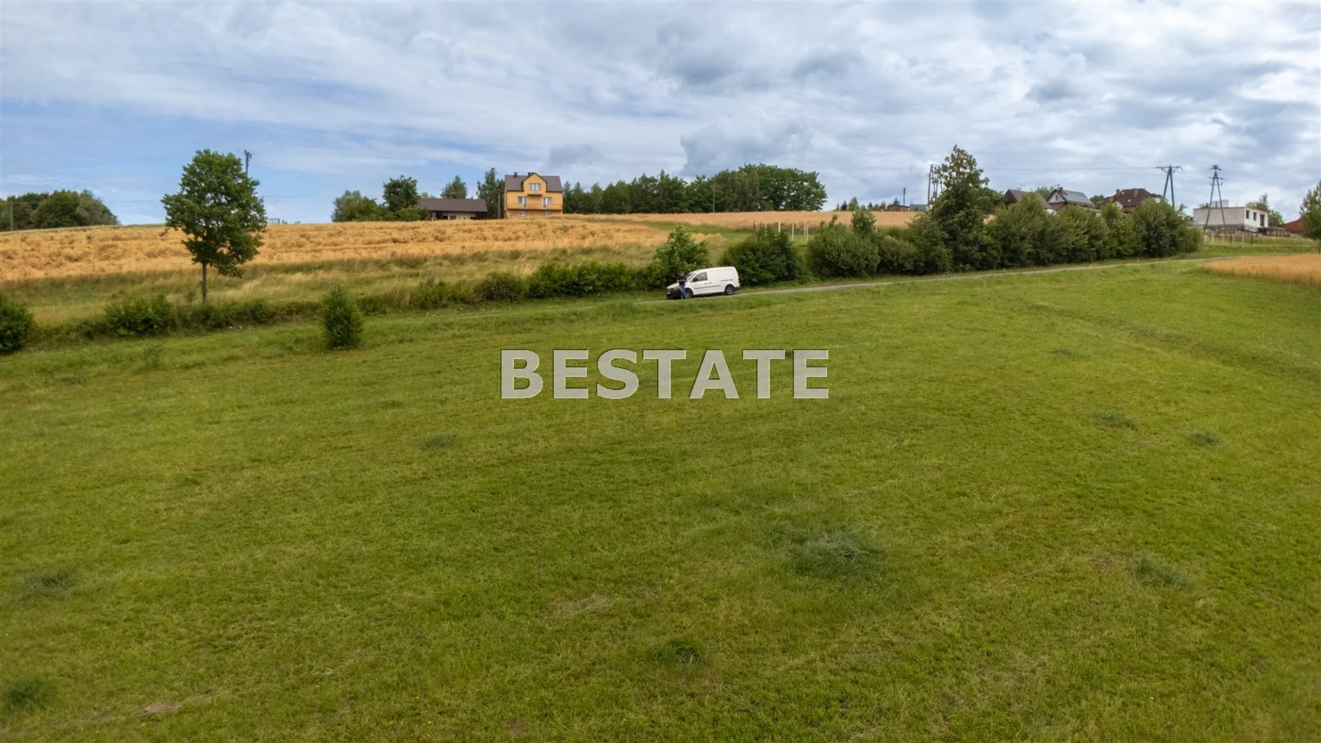 BEST-GS-14996 - zdjęcie nr 1