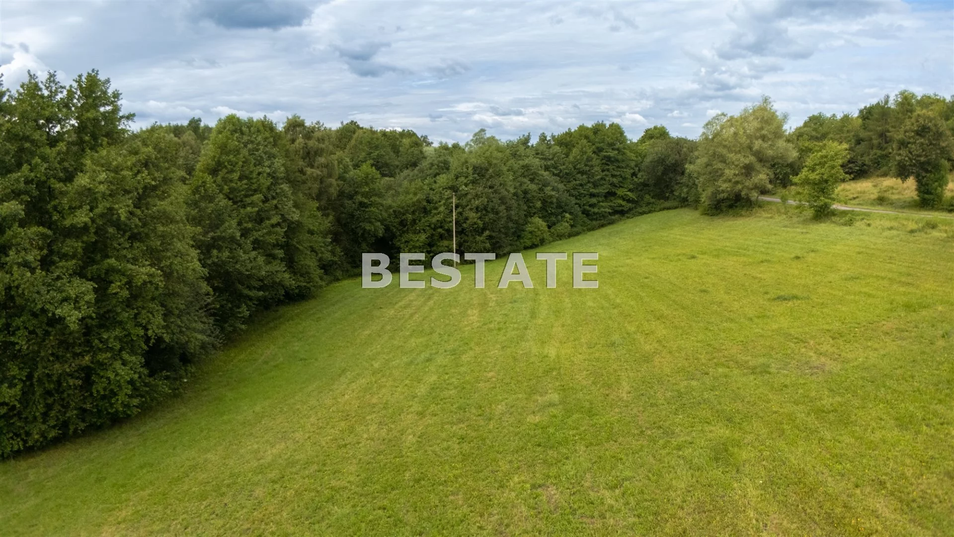 BEST-GS-14996 - zdjęcie nr 2