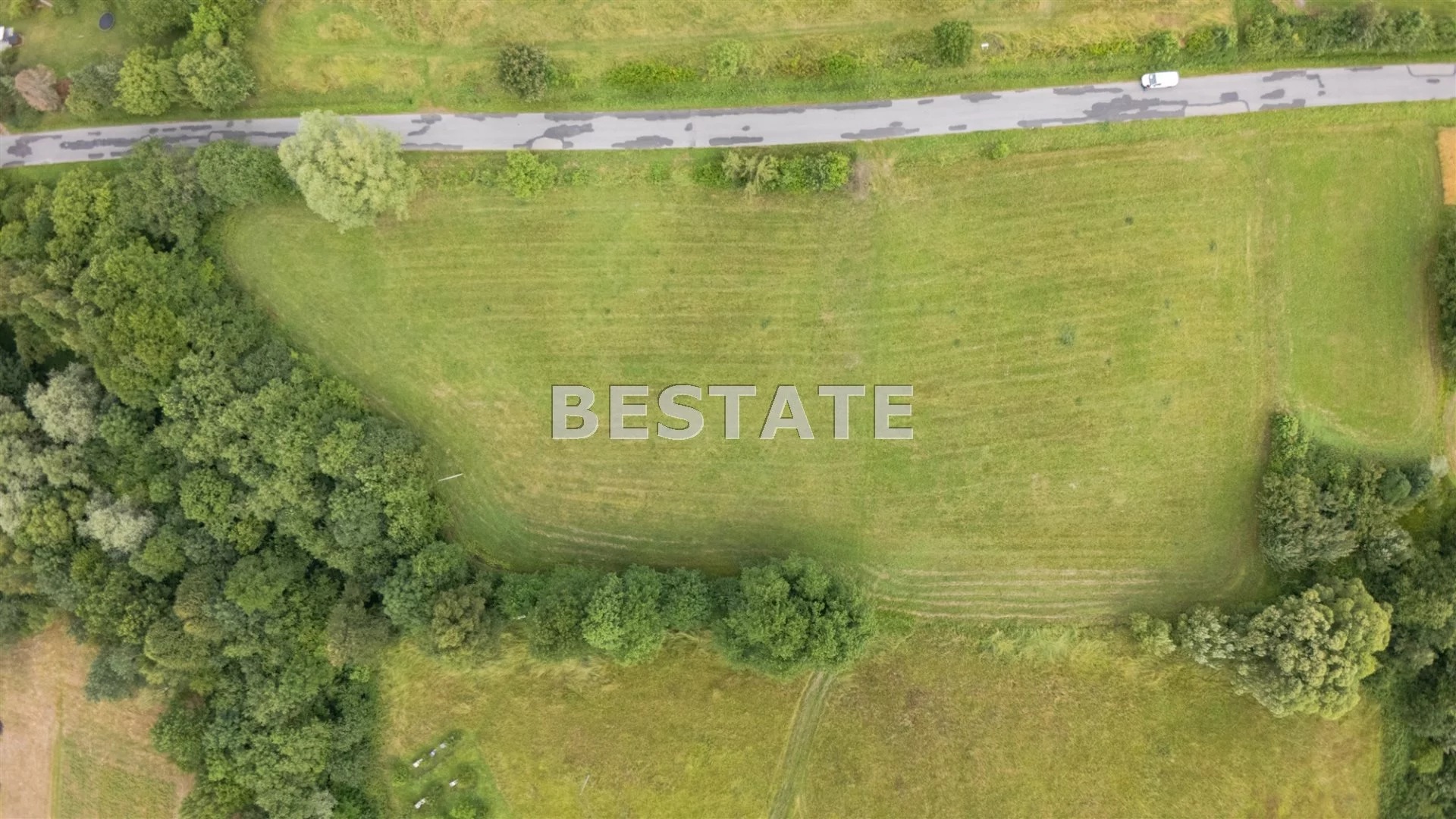 BEST-GS-14996 - zdjęcie nr 3