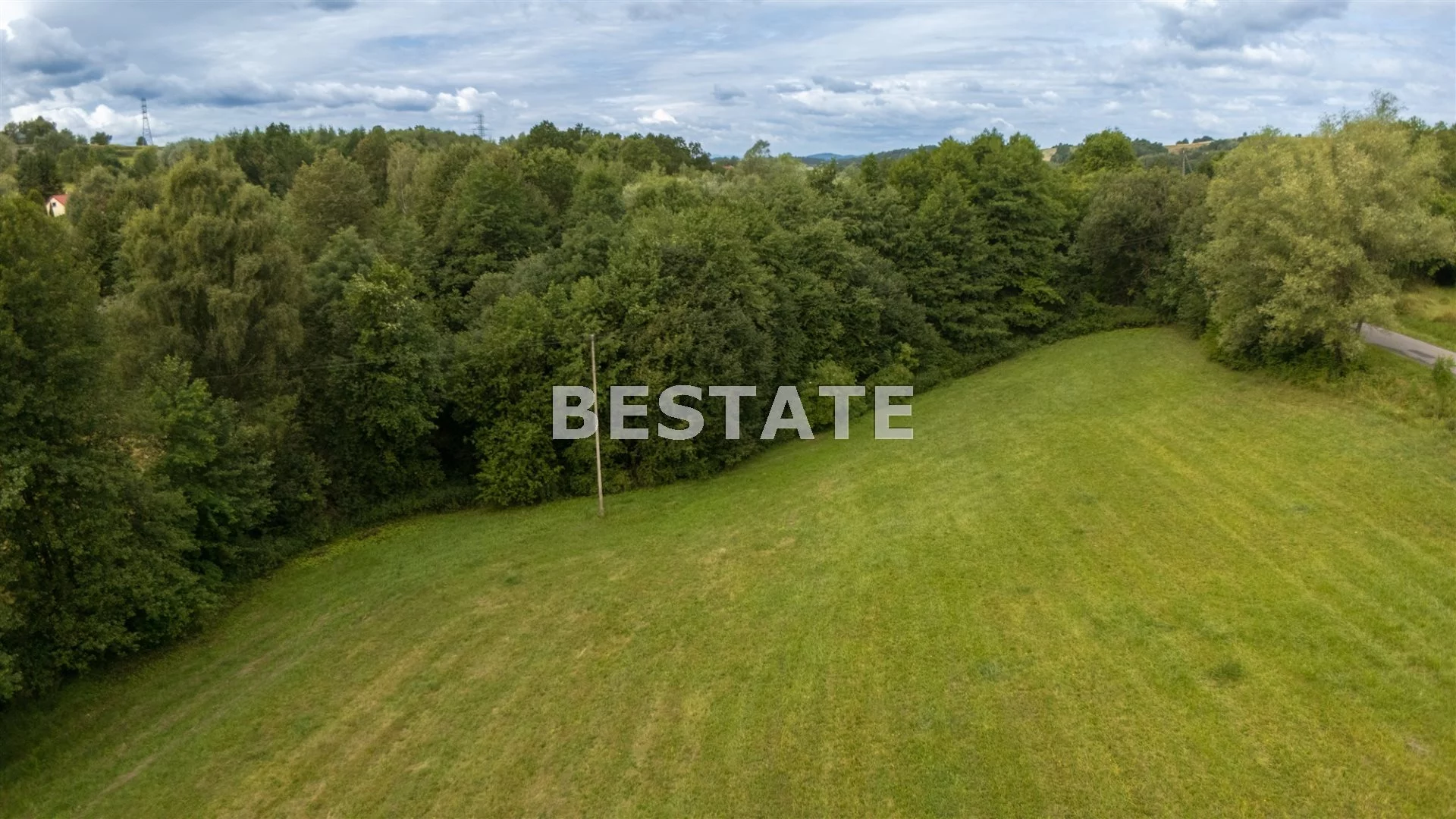 BEST-GS-14996 - zdjęcie nr 4