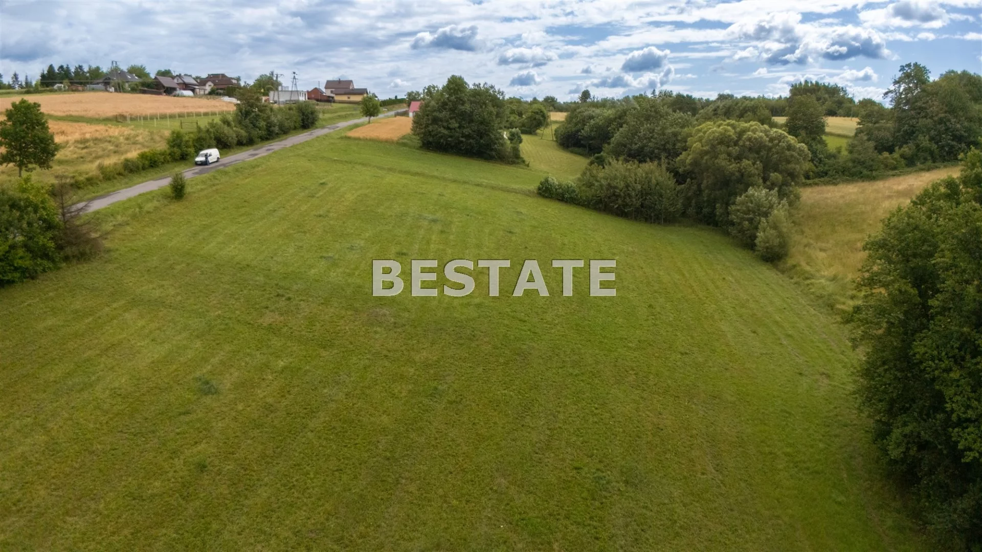 BEST-GS-14996 - zdjęcie nr 5