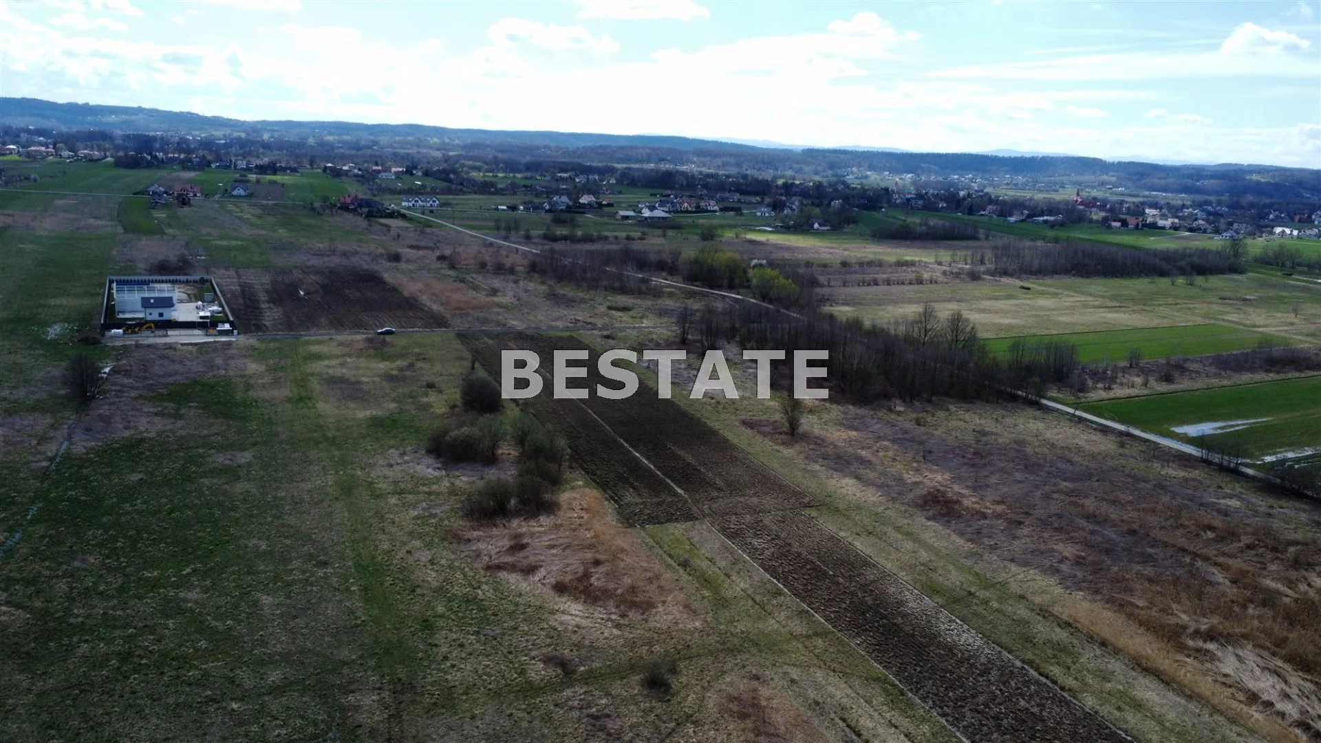 BEST-GS-13323 - zdjęcie nr 1